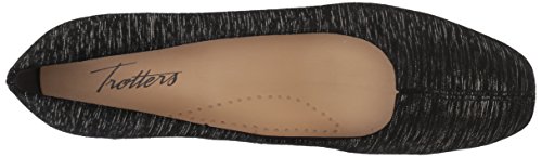Image of Trotters Womens Doris