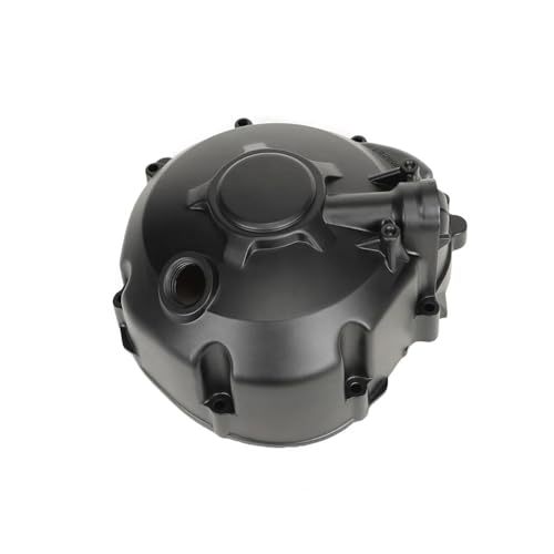 Protector cárter dmotor YZF-R1 2006 repuesto carcasa para evitar averías 5
