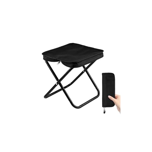 ܂肽݂ ^ y [{bNXt AEghA `FA 600dIbNXtH[hn h ϖ RpNg Lv ֎q ܂݈֎q y RpNg o[xL[ sNjbNp