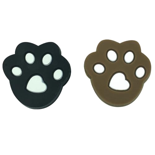 5ejXPbgpU~߁AUz (5xA|[)