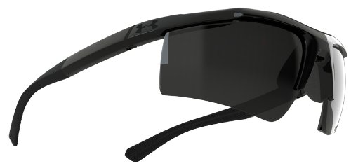 under armour ua core switch sunglasses