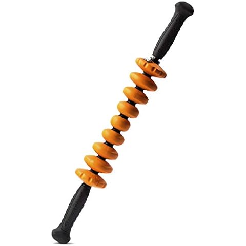 Trigger Point Performance STK Contour Roller Cover