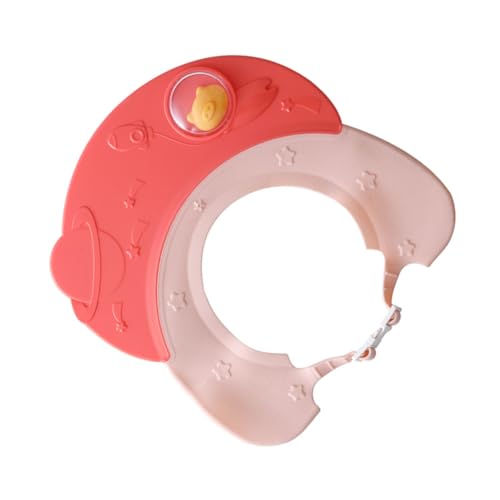 SECFOU xr[V[Lbv h~ pیXq Vv[ ؂ xr[ڌK[h [\