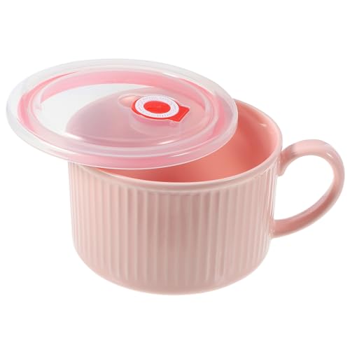 HOUDERCO WtZ~bNHie ֗ȃnhtt[c{E ۑNʘq [ǂԂ dqWΉ ƗpLb`[