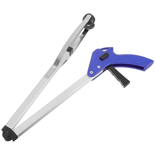 TOVINANNA |pqNbv S~ENbv ܂肽ݎ nhOo[ ėp\ȃgO IS~Ê ƒ X wZp