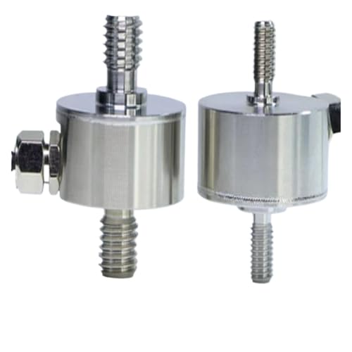 Capteur de pression miniature DYMH-103 pour résoudre les erreurs de mesure de force 200kg