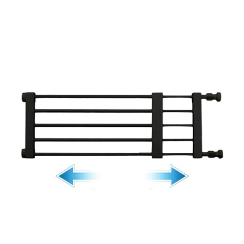 ^hbOQ[g,Lkybg^oA p`ȂybgtFXQ[gی肷艮^efBSK[h[P[W| ^^̐Q̏ǁAƒpALb`p̃`^|̎^hAAoRj[