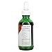 SweetLeaf Sweet Drops - Flavored Stevia Liquid Sweetener, Organic Stevia Extract, Zero Calories, Gluten Free, Keto Friendly, Non GMO, Natural Flavor, Sugar Alternative - Root Beer, 2 Fl Oz (Pack of 1)