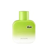 fragrantica lacoste white