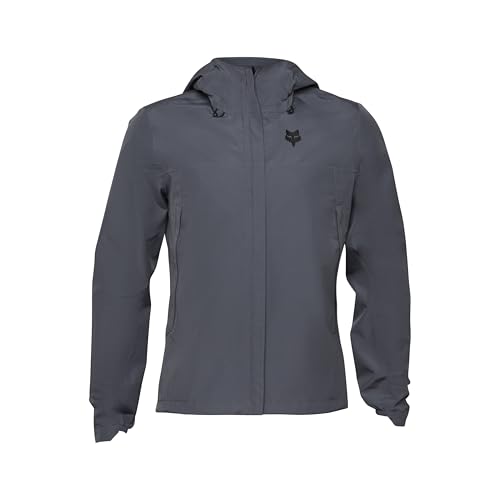 Fox Racing Ranger 2.5L Water Mountain Bike Jacket by Fox Racing - Image 3