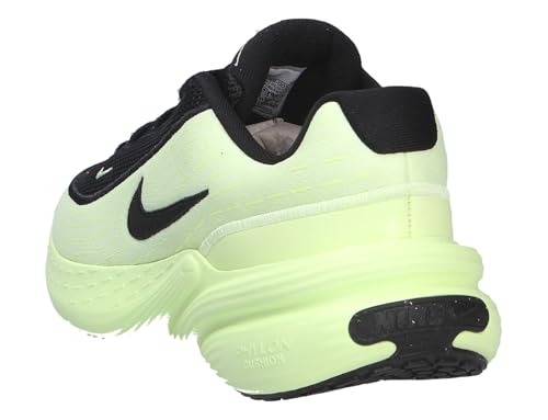 Nike Boy's Uplift Sc (Big Kid) Sneaker3