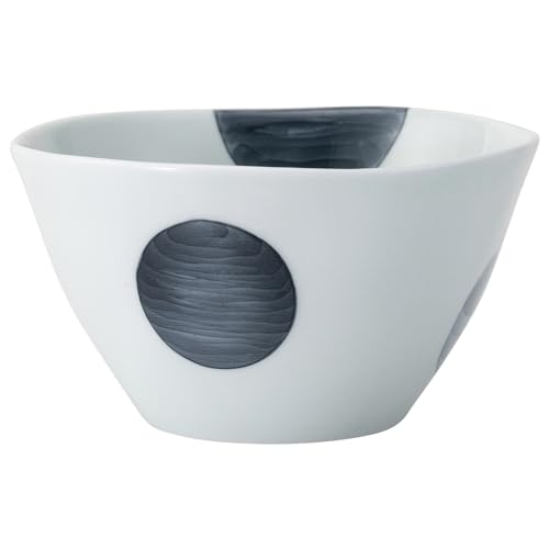 g {E M eʖ480ml ڂ O[ dqW HΉ 25353