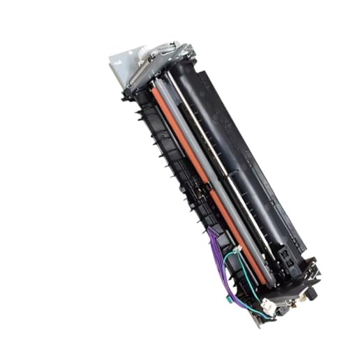 Bloc de fusion RM1-8054 110V pour réparer les bourrages de papier M351 M451 M476