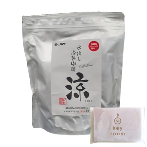 o  40g×8pbN 5 160t R[q[  ACX o l̖ ȒP Z