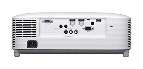 Amazon.co.jp: XJ-S400U [プロジェクター ハイグレードモデルWUXGA