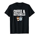 gym kettlebell gifts