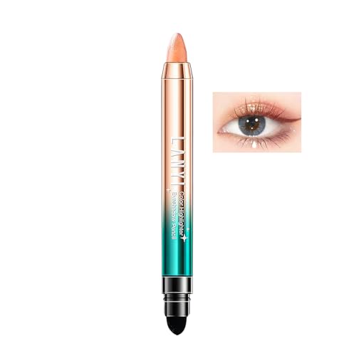 aopoka 2 in 1 ACVhEbvJ[N X[XACVhEyV uCgACVhEvC}[x[X X}bWv[t aXp[NOp[eB[ ACVhE CNAbv XeBbN RV[[RV[[i03-