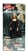 Sin City Series 2 > Goldie (Color) Action Figure