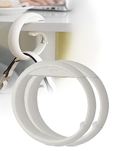 obOtbN e[u fXN ItBX ֎q obO 藎h~ ] nh Ԃ牺 Nbvŗ߂ h~ Vv  Jo| obOtbN obNnK[ ΂񂩂 iN[~[zCg*2j