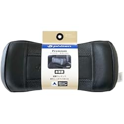 Amazon | ボンフォーム(BONFORM) ファイテンプレミアム 長距離運転を