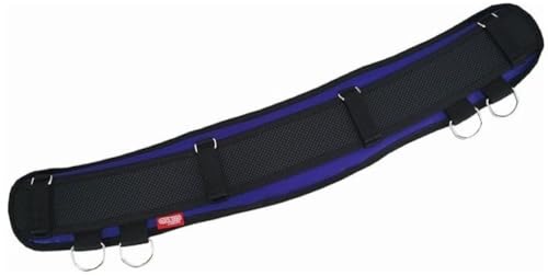 ���[�N�^�C��(work time) �T�|�[�g�x���gDX �����O �o�C�I���b�g SNB-1000 DX-V