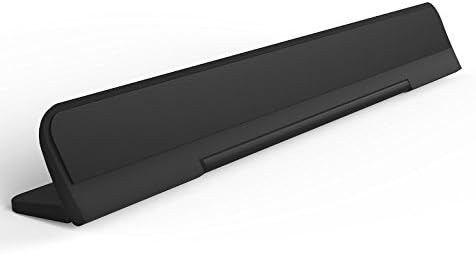 BLUKF-13-BL to Bluelounge Kickflip, 13"