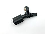 Der Satz besteht aus folgendem Neuteil: 1 Stk Sensor VA rechts OE-Nummer : 6Q0927804B, WHT003860