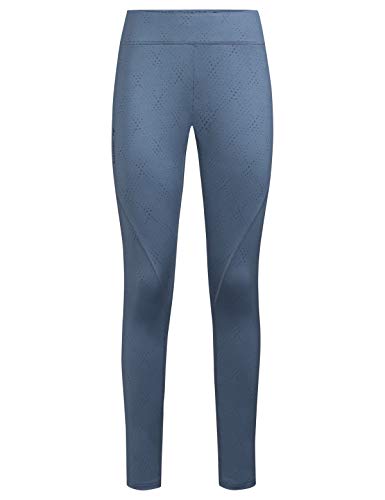 VAUDE Women's Skomer Tights, Leggings, Wanderhose