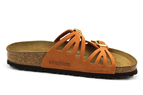Image of Birkenstock Unisex Gizeh Essentials EVA Sandal