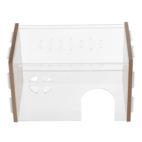 Beaupretty ANnX^[B ^ybgpKVF^[ p Bꏊ ȌiσfUC P[W