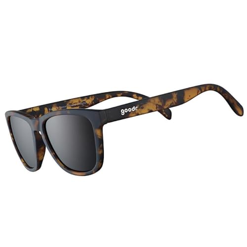 OG - Bosley's Basset Hound Dreams