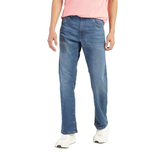 Image of Levi's Men's Maxi Coat