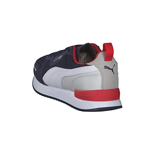 Image of PUMA Men's St Runner 2 Sneaker