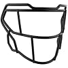 Vicis Zero2 So-212e