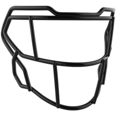 Vicis Zero2 So-212e