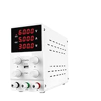 プログラマブル電源 プログラマブル電源 直流電源】ZXシリーズ～概要｜電源製造50年