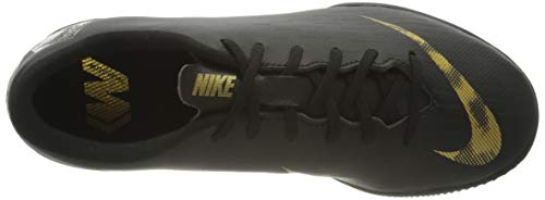 Image of Nike Suplerfly 6 Club MG Fri Ground Cleat