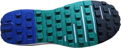 Image of Nike Mens Stroke