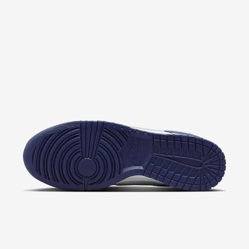 Image of Nike Men's Dunk Low Retro Shoes | Casual Shoes