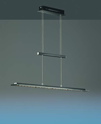 Fischer & Honsel Tenso TW Lampadario a Sospensione...
