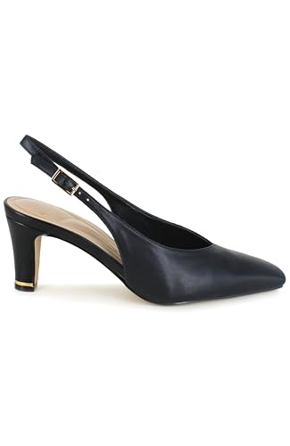 Image of Kenneth Cole New York Women's Meilani