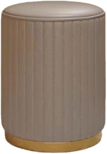 IWEJ kψ֎q xxbgn ی^[x` ϑXc[ rOExbh[E_CjOp t@bVƋ Sx[X yʈړ\ B[t?