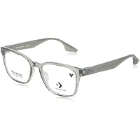 Converse 333 Crystal Summit Sage Eyewear Unisex Iniettato,