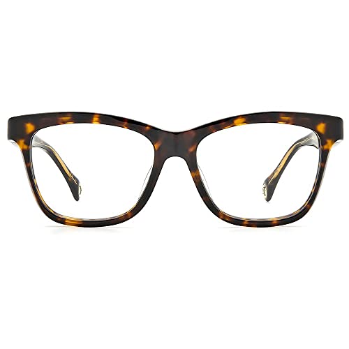 Comparativas de Gafas carolina herrera que Puedes comprar On-line. 14 Imagen adicional