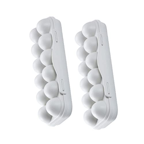 CAXUSD [{bNX 12Rp[gg ①Ƀz_[I[KiCU[ ①ɃI[KiCU[Rei ①ɃLA{bNXp