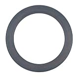 KS Tools 515.5515-R003P Rondella