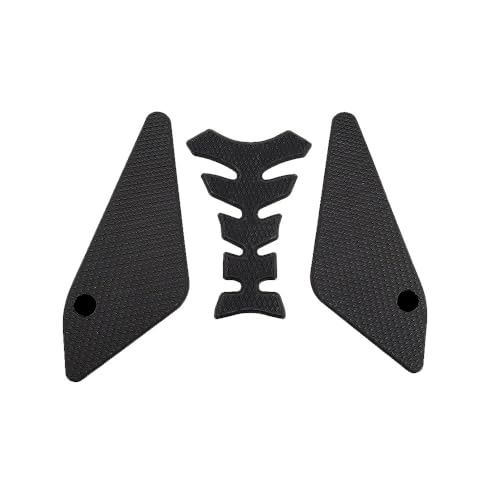 Protection réservoir moto pour CTX700 et CTX700N 2014-2018