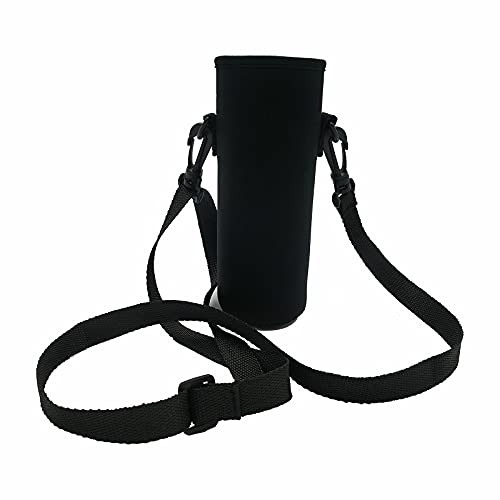 Best Water bottle holders for walking UK Eyes