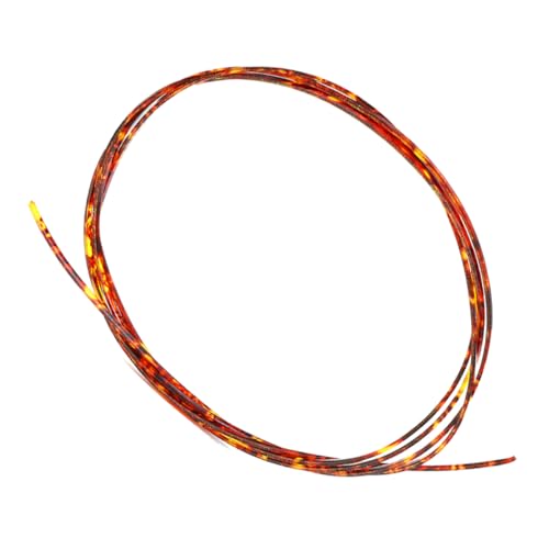 ibasenice M^[g Xgbv tbg M^[X^h M^[Xg M^[ibgt@C R[h y u | y NVbN ܂肽݉\ Q[W P[u ZCh