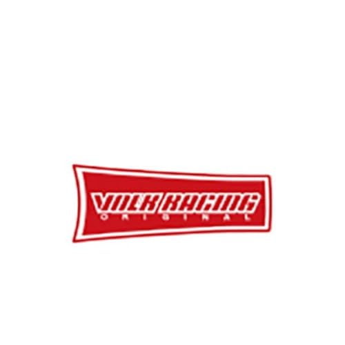 CY(Rays) No,25 VOLK RACING TE37 SONIC SL (PGJ[) yApX|[NXebJ[ VOLK RACINGS 15/16C`p bh 7415000003025